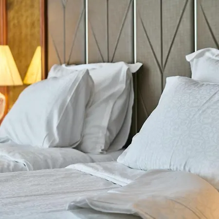 Hotel Union